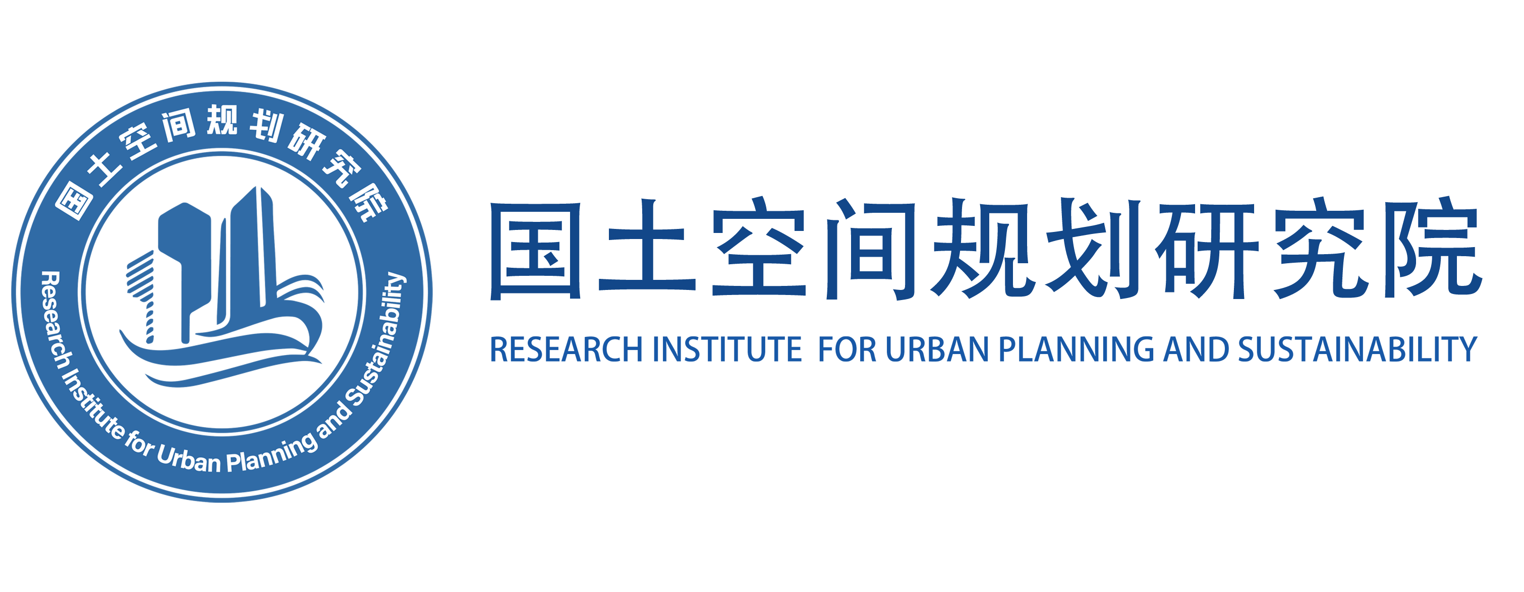研究院Logo